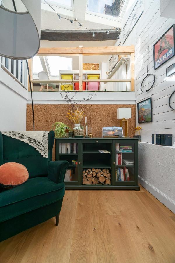 Vakantiehuis Grande Maison - Maison De - 3 *