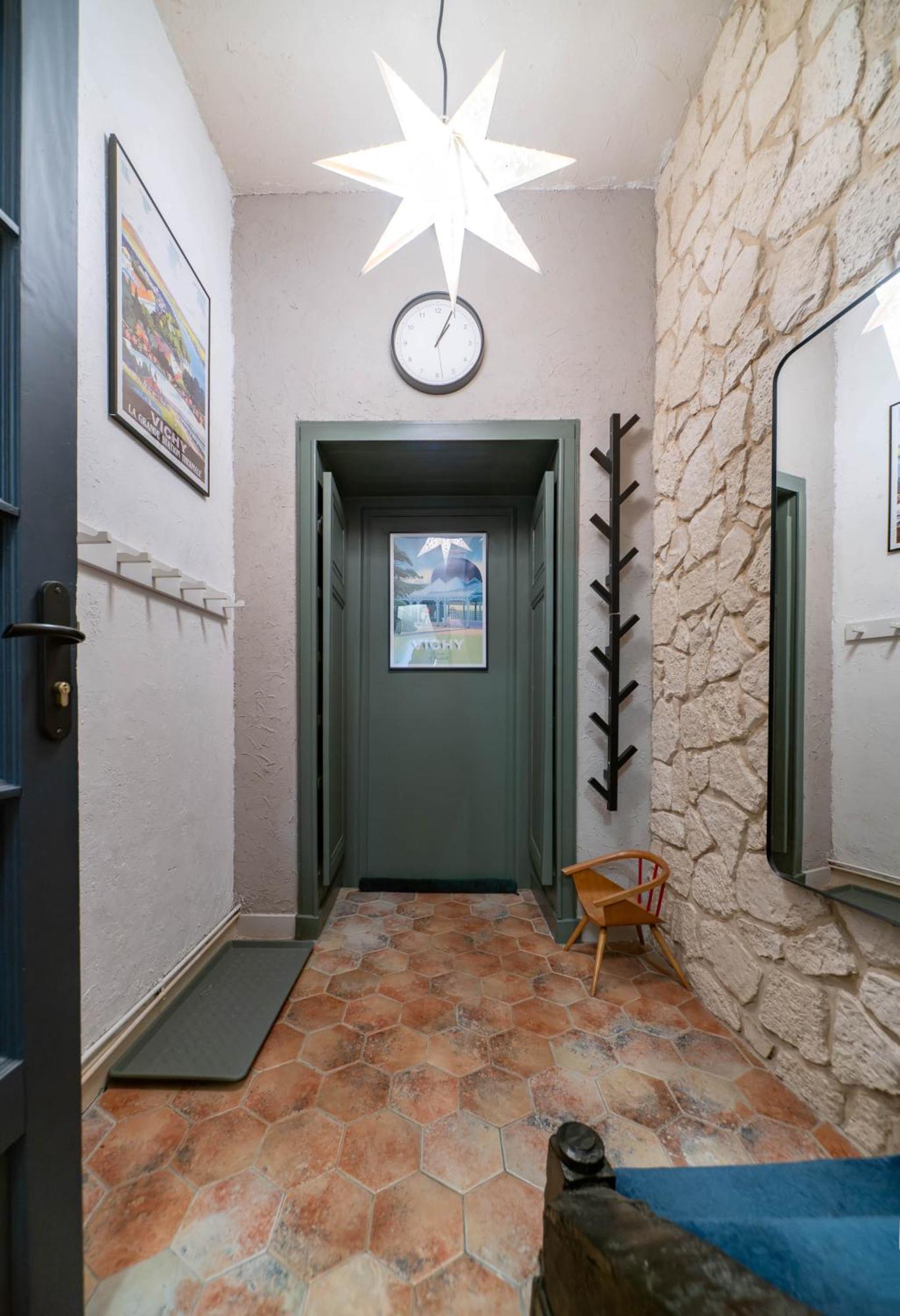Holiday home Grande Maison - Maison De - 3