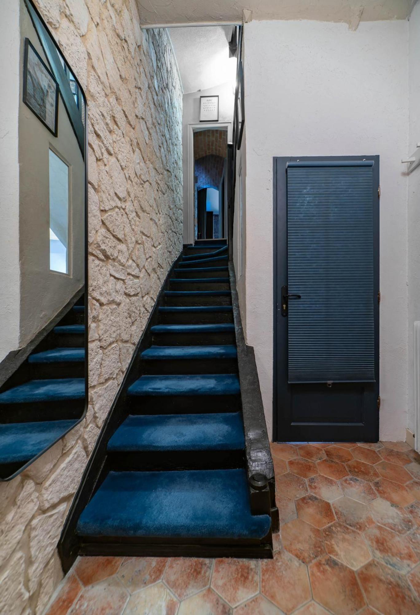 Holiday home Grande Maison - Maison De - 3 Cusset