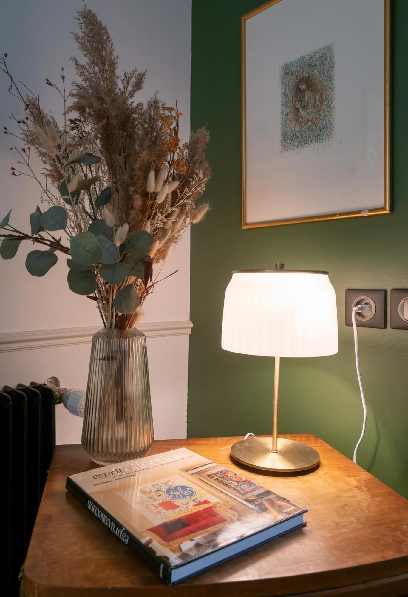 Holiday home Grande Maison - Maison De - 3 *