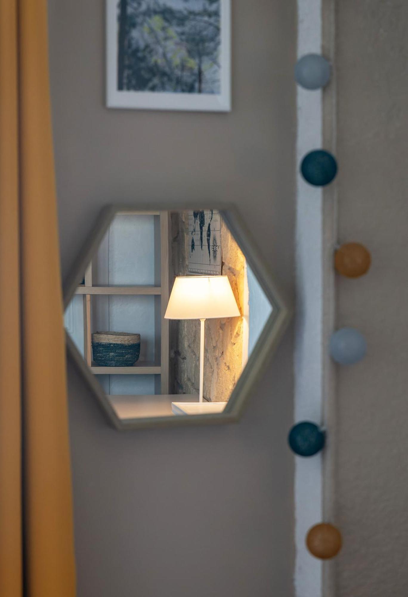 Holiday home Grande Maison - Maison De - 3 Cusset