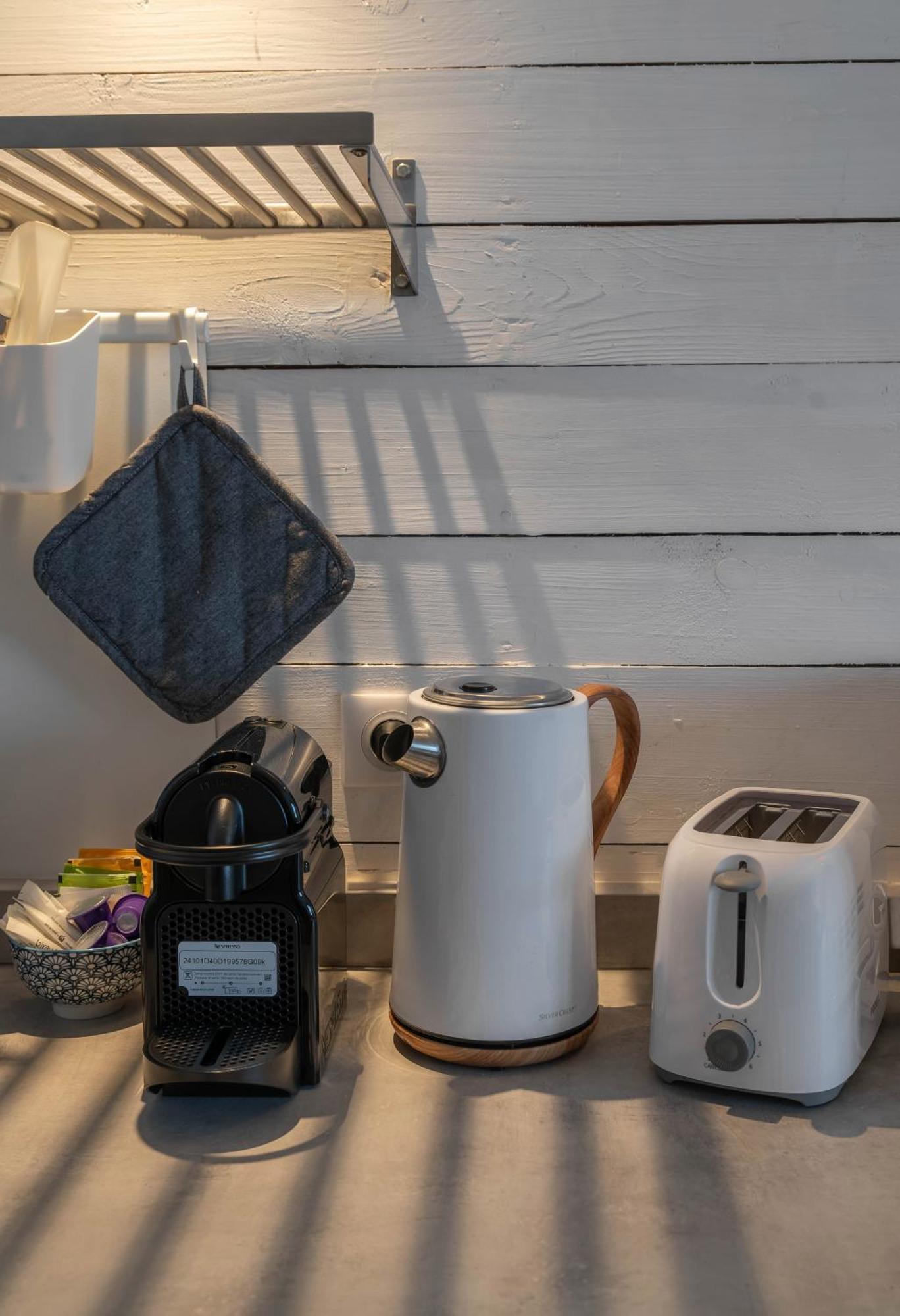 Holiday home Grande Maison - Maison De - 3 *