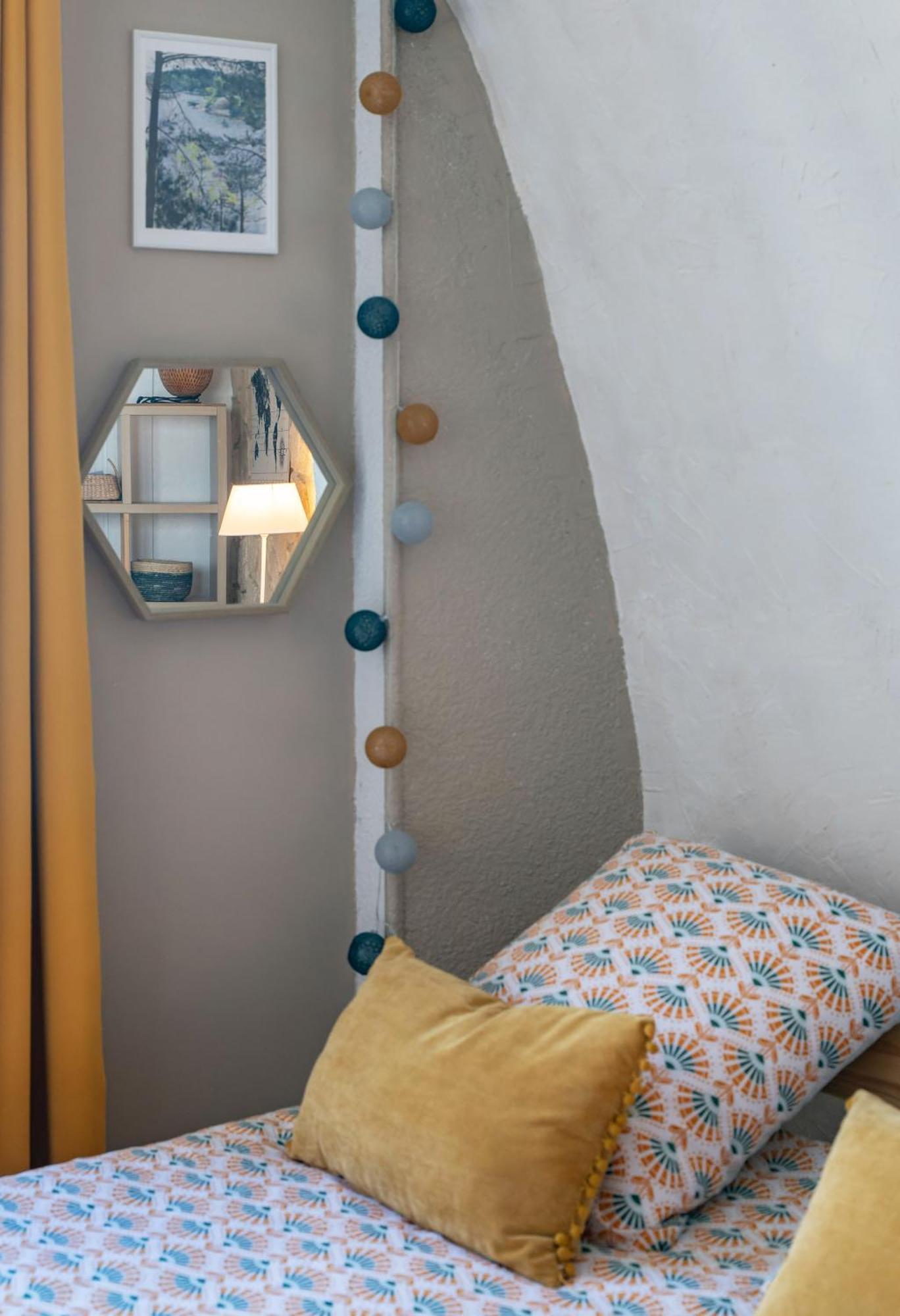 Holiday home Grande Maison - Maison De - 3