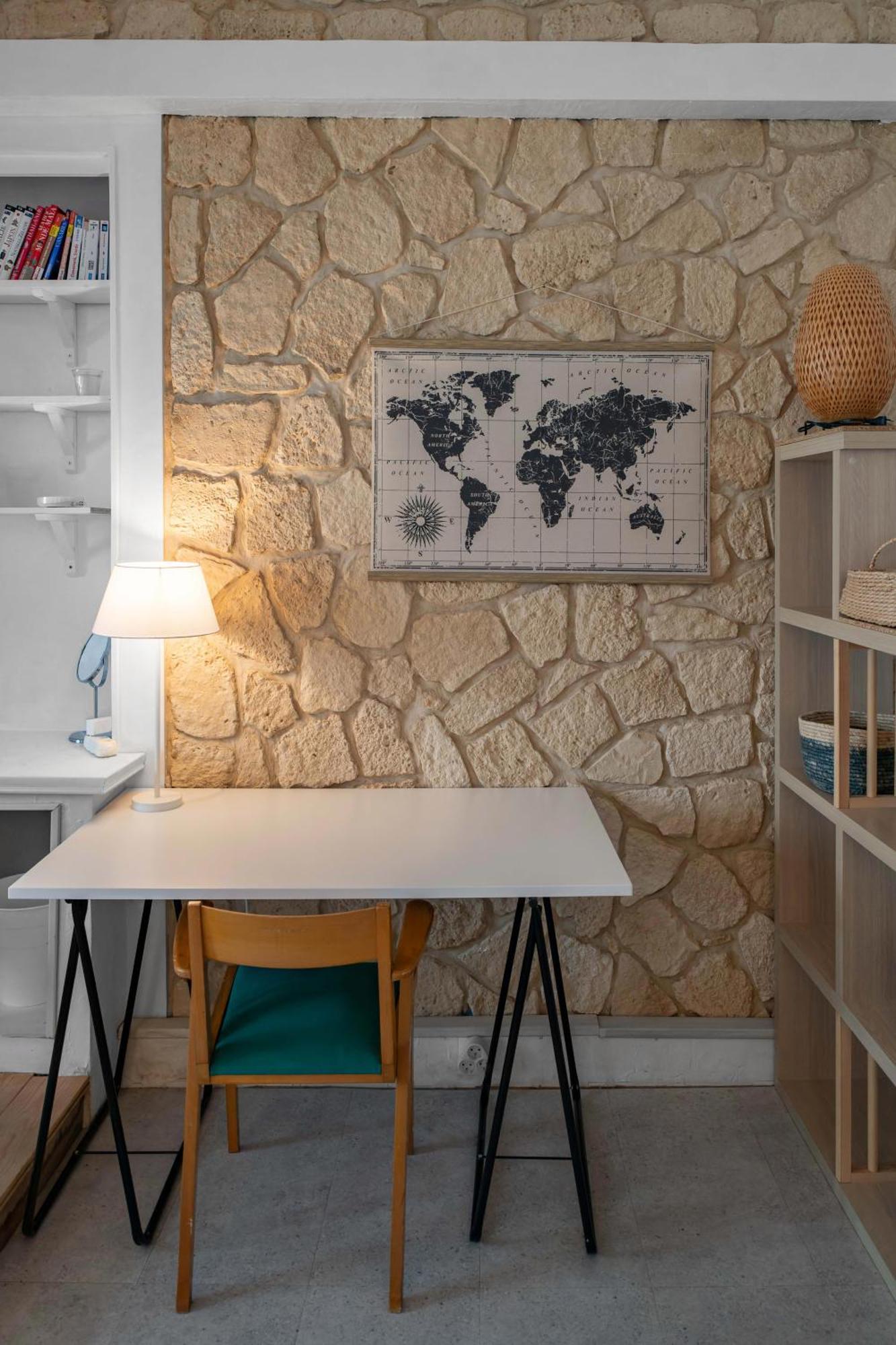 Holiday home Grande Maison - Maison De - 3 *