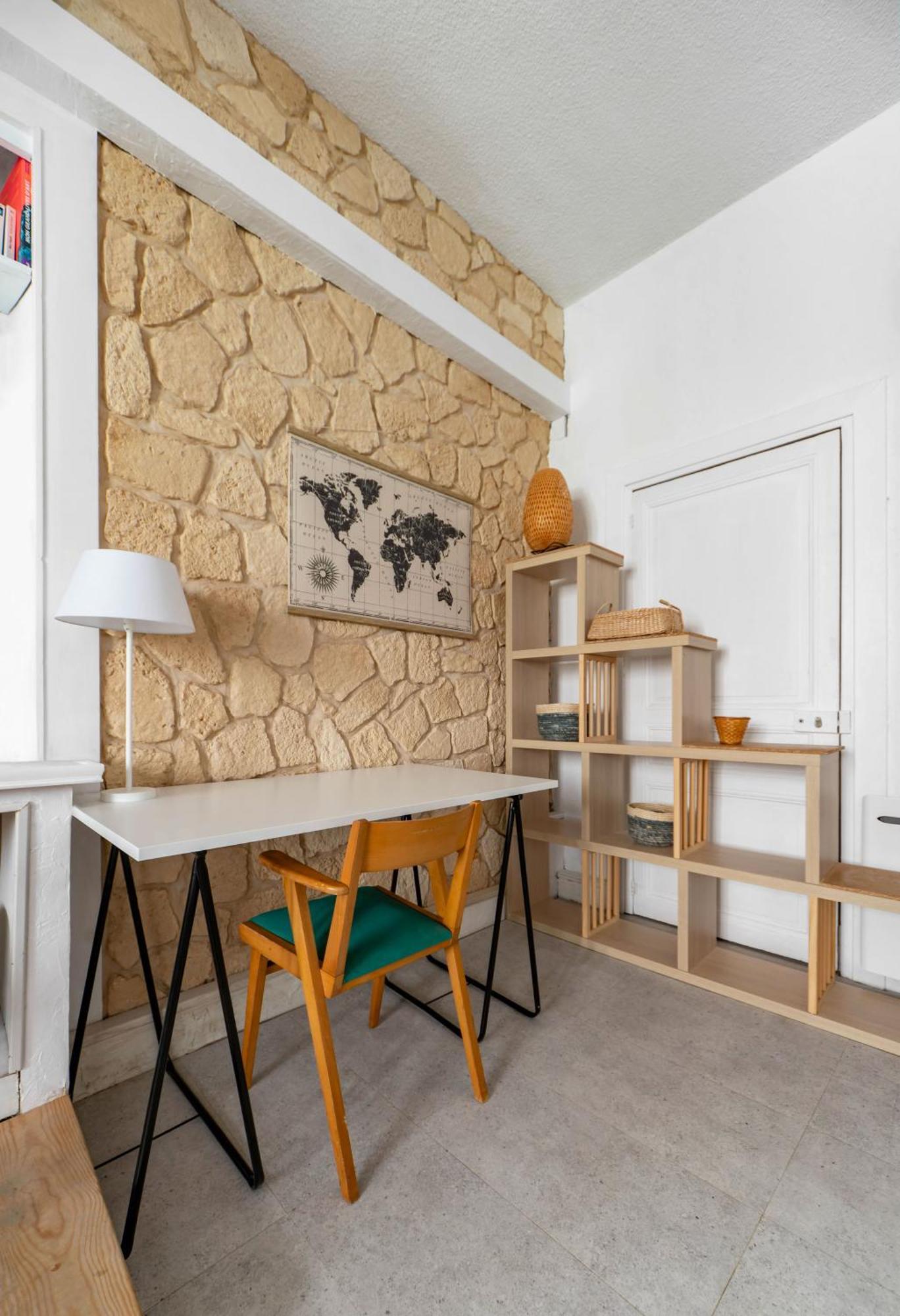 Grande Maison - Maison De - 3 Vakantiehuis Cusset